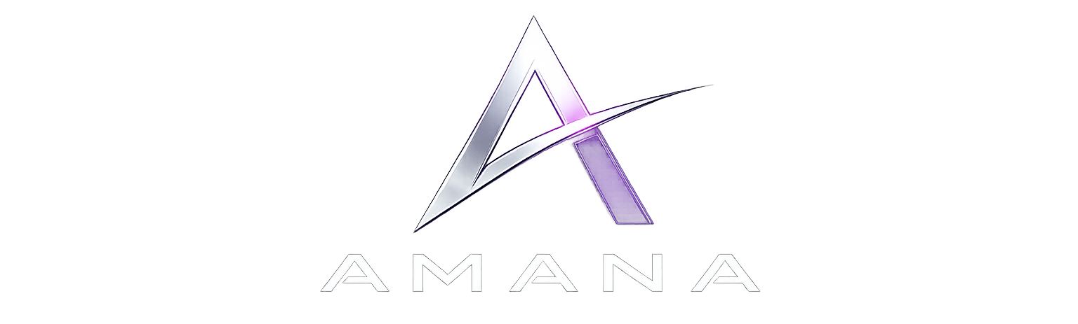 AMANA